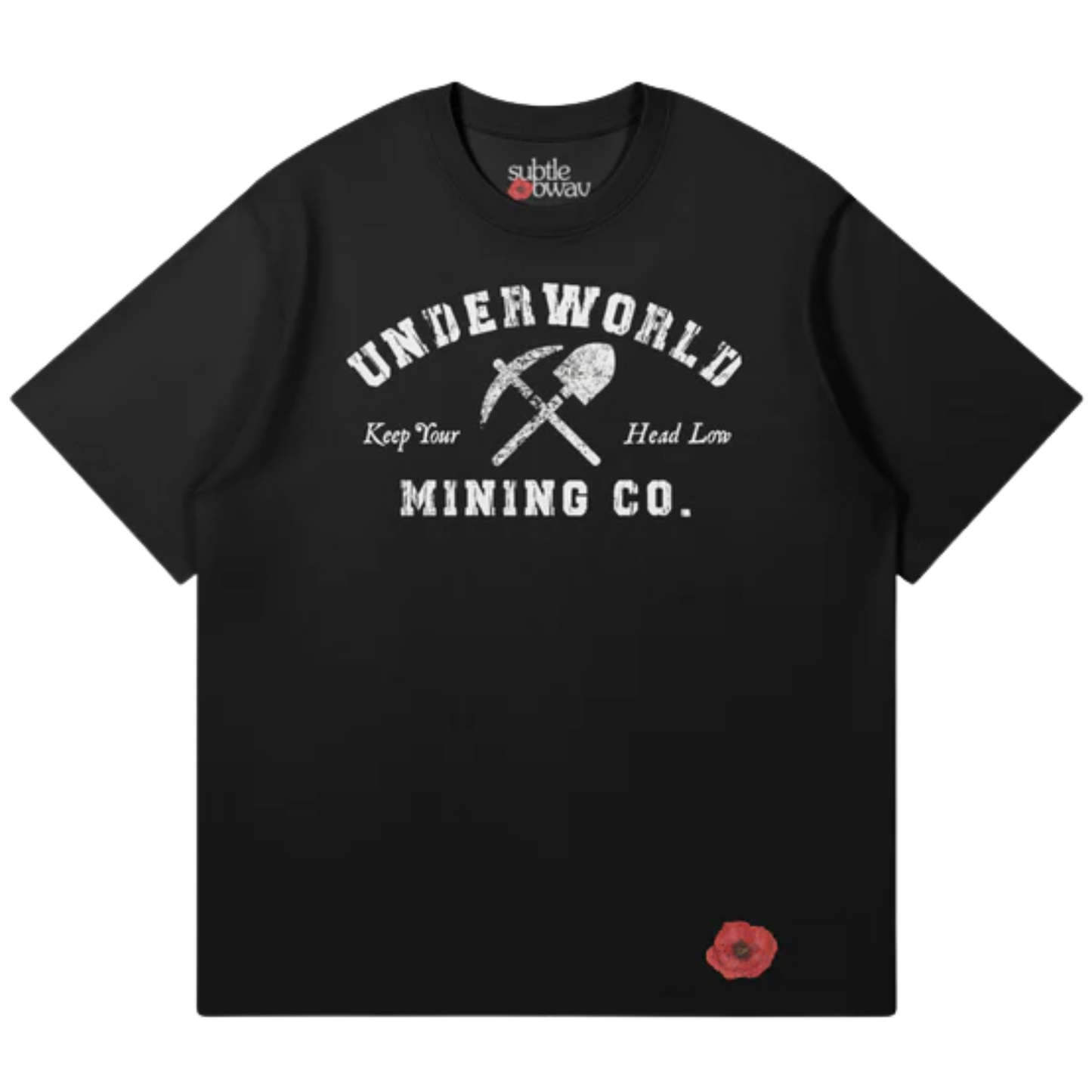 H.Town Basics Collection