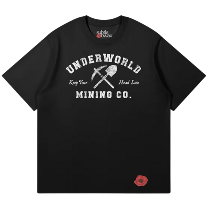 H.Town Basics Collection