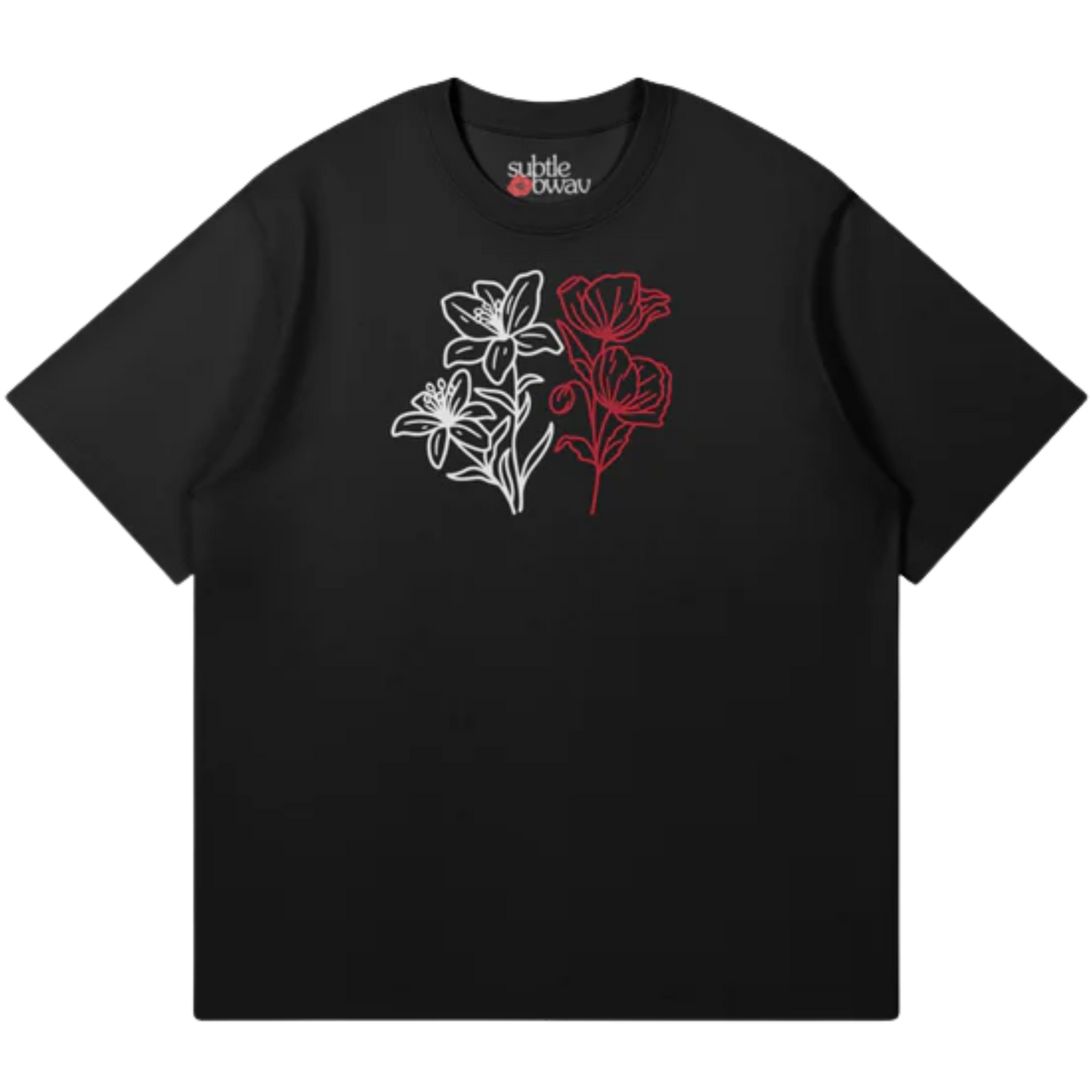 H.Town Basics Collection