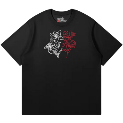 H.Town Basics Collection