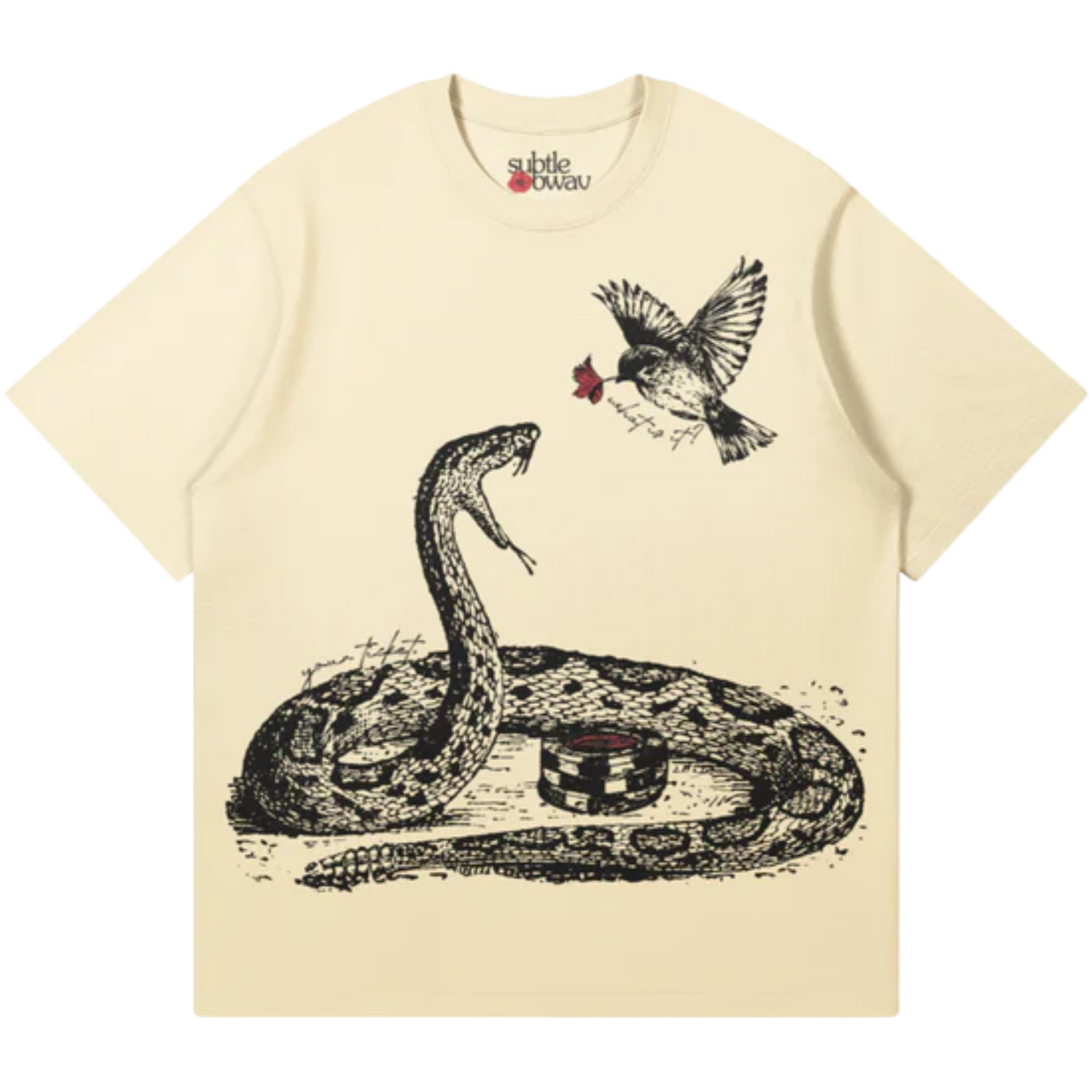 H.Town Basics Collection