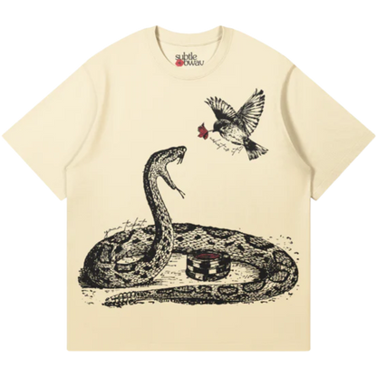 H.Town Basics Collection