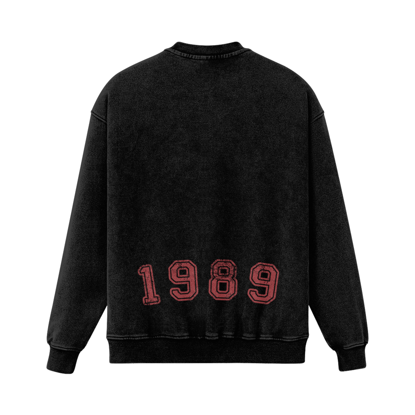 Westerburg Rottweilers Sweater