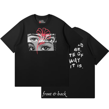 H.Town Basics Collection